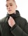 Thumbnail 4 van 4