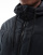 Thumbnail 3 van 4