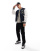 Thumbnail 3 van 4
