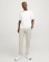 Thumbnail 3 van 7