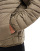 Thumbnail 2 von 4