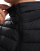 Thumbnail 3 von 4