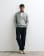 Thumbnail 1 van 5