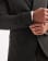Vignette 5 de 5