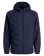 Vignette 7 de 7