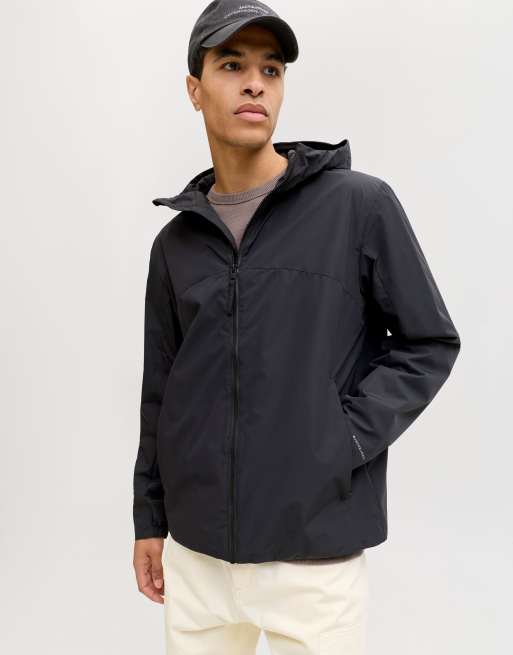 Jack & Jones - Veste - Noir, 6 de 7
