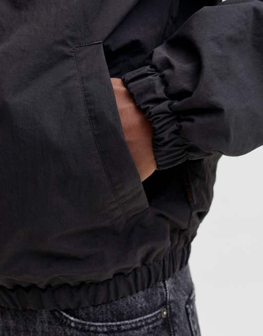 Jack & Jones - Veste - Noir, 5 de 7