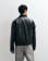 Vignette 3 de 5