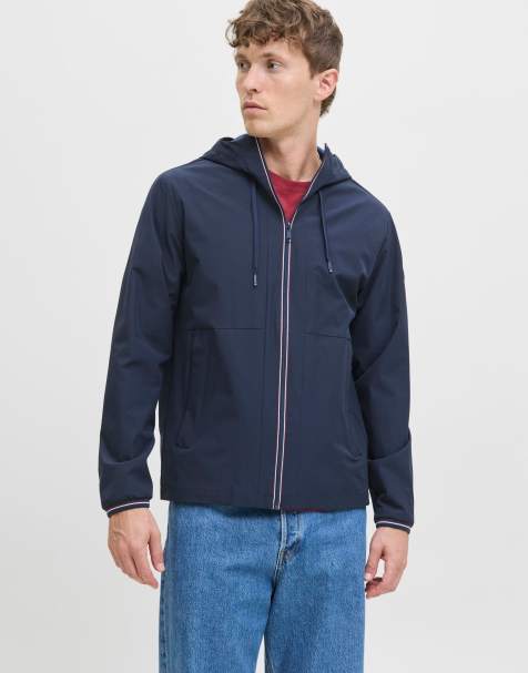 Jack & Jones - Veste - Seaborne - view 1