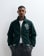 Vignette 1 de 5
