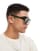 Thumbnail 2 van 4