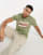 Thumbnail 4 of 4
