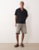 Thumbnail 2 of 5