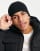 Thumbnail 2 van 4