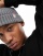 Thumbnail 2 van 4