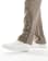 Bildrutor 5 av 5