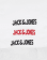 Bildrutor 3 av 3