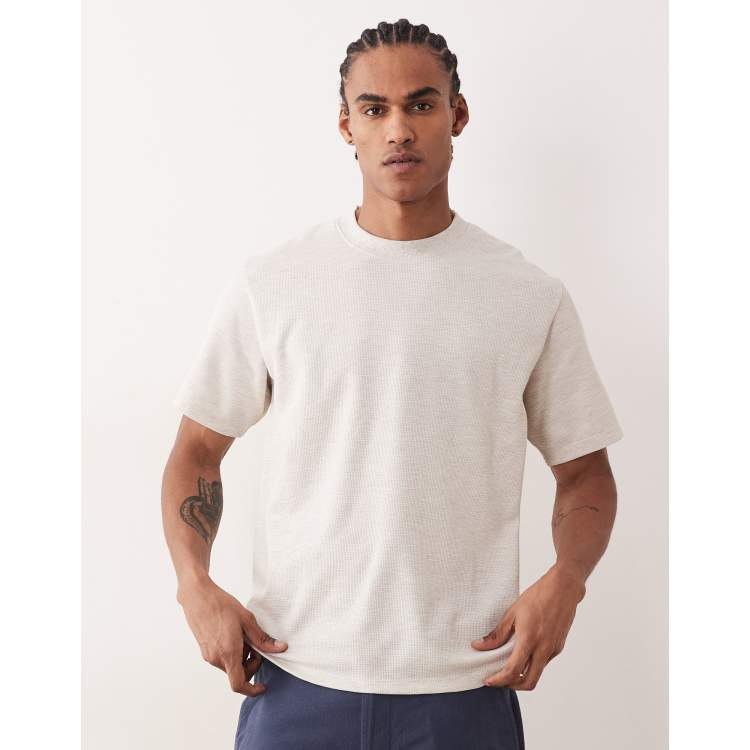 210015737-1-antiquewhite?$