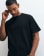 Miniaturebillede 2 af 5