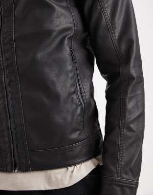 BLACK JACKETS シャンパン Pierre Legras ボックス付き 41W2vZZKxOL.jpg