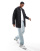 Thumbnail 1 van 4