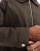Thumbnail 2 von 4