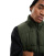 Thumbnail 2 von 4