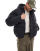 Thumbnail 1 von 4