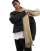 Thumbnail 1 von 4