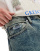 Thumbnail 2 von 5