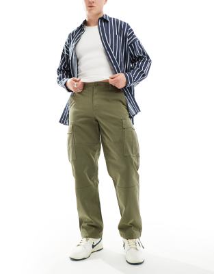 パンツ BrightlightUJOH Wide Flare Cargo PNT SLY | BIG PK FLARE CARGO パンツ (パンツ ) |SHEL'TTER WEBSTORE