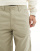 Thumbnail 4 of 5