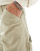 Thumbnail 5 of 5