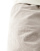 Thumbnail 5 of 5