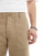 Thumbnail 3 of 5