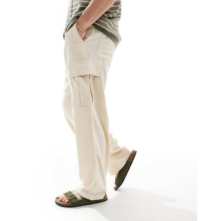 206246791-1-summersand?$n_750w