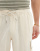 Thumbnail 5 of 5