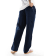 Thumbnail 2 of 5