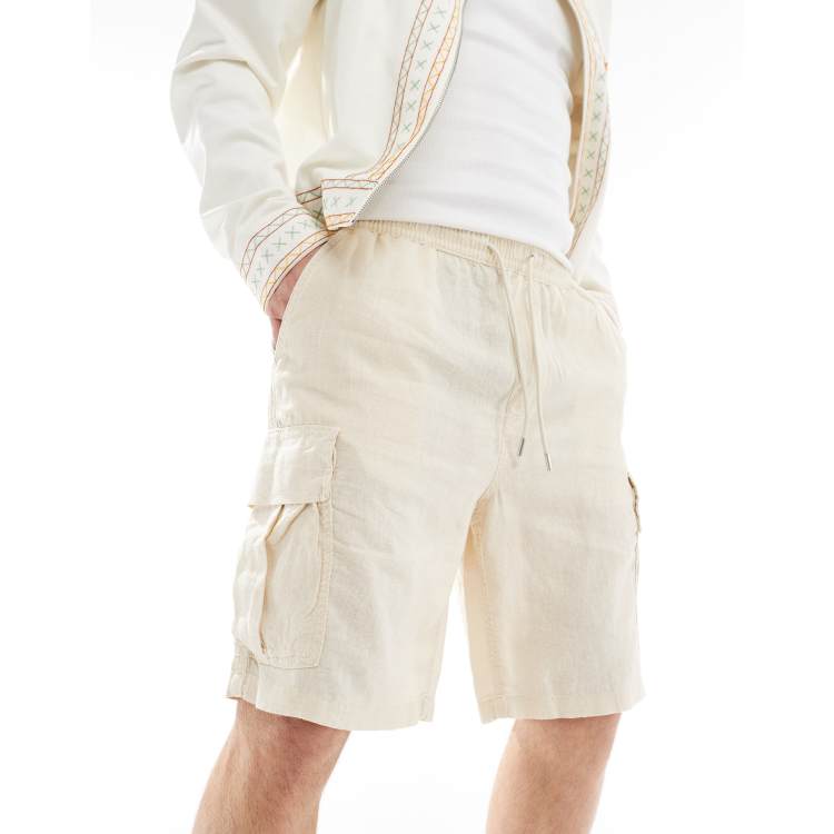 206246635-1-summersand?$n_750w