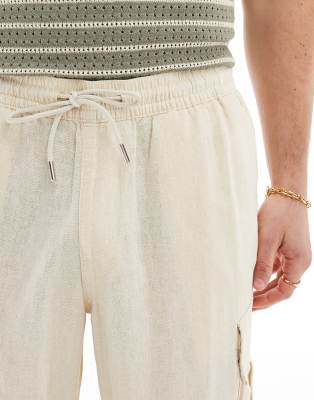 Thumbnail 5 of 5