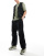 Thumbnail 4 of 5