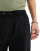 Thumbnail 5 of 5