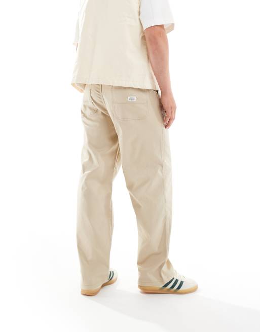 Adi store chino pants