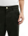 Thumbnail 4 of 5