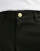 Thumbnail 5 of 5