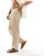 Thumbnail 4 of 5