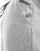 Thumbnail 5 of 5