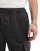 Thumbnail 5 of 5