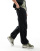 Thumbnail 1 van 5