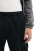Thumbnail 5 van 5